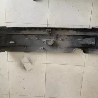 دیواره ۲۰۶ درب و سپر 206|قطعات یدکی و لوازم جانبی|زنجان, |دیوار