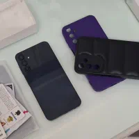 گوشی سامسونگ گلکسی a15|موبایل|تهران, طرشت|دیوار