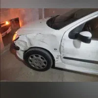 نیازمند سرویس از کارخانه قند به سالاریه