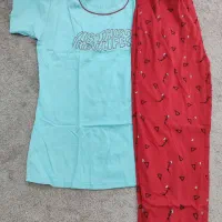 لباس وارداتی|لباس|ایوان, |دیوار