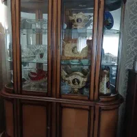 تخت|تخت و سرویس خواب|تهران, شمشیری|دیوار