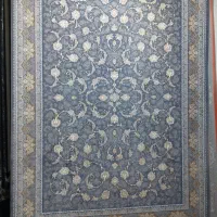 چندتافرش۹متری تک