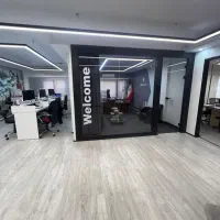 استخدام کارآموز در آژانس هواپیمایی|استخدام اداری و مدیریت|تهران, عباس‌آباد|دیوار