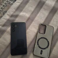 a16 256|موبایل|قم, حکمت شمالی|دیوار