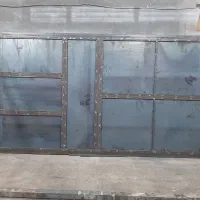 جوشکار ماهر