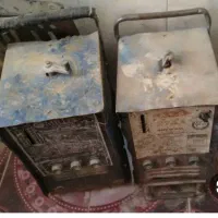 فوروش وخرید هرنوح دستگاجوش موتوربرق ترانس برق|عمدهفروشی|مشهد, شهرک صنعتی توس|دیوار