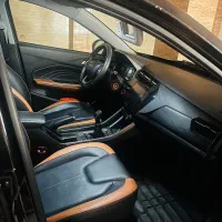 مشکیMVM X22 pro دنده
