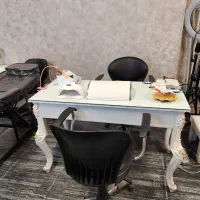 اجاره لاین در سالن زیبایی