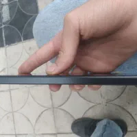 note 14|موبایل|گنبد کاووس, |دیوار