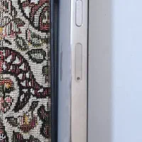 ایفون 13 پرومکس|موبایل|کرمان, |دیوار