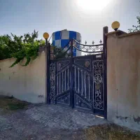 باغ ویلا کرج هشتگرد قدیم روستای بختیار