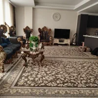 فروش مبل سلطنتی