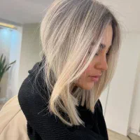 مدل رنگ مورنگ و لایت مدل احیاصافی تاآخرهمین هفته|خدمات آرایشگری و زیبایی|قدس, شهرقدس|دیوار