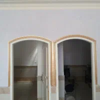 پتینه بلکا رومالین الیاف ابریشمی|خدمات پیشه و مهارت|قم, زنبیل آباد|دیوار