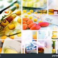 مشاوره درباره بیماری گال فقط در۳ روز با ایورمکتین6