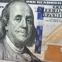 اسکانس ۱۰۰ تایی