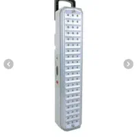 چراغ اظطراری شارژی مهتابی