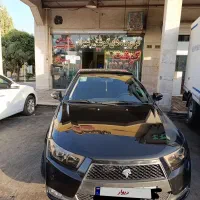 دنا پلاس ۱۴۰۰|خودرو سواری و وانت|مشهد, چهارچشمه|دیوار