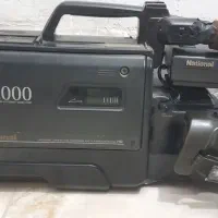 دوربین فیلمبرداری|دوربین عکاسی و فیلم‌برداری|گلستان (تهران), |دیوار