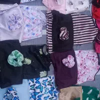 لباس خواب ساتن
