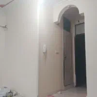 آپارتمان-مرکز-شهر-سیمتری