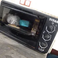 ماکروفر سالم