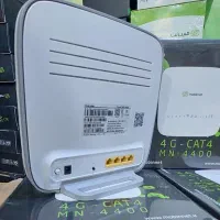 مودم ۴۴۰۰ مبین نت