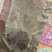 فرش ۶ متری دیبا|فرش|تهران, تهرانپارس غربی|دیوار