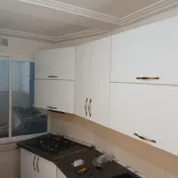 فروش آپارتمان ۶۵ متری  سند۱ خوابه  در هلال احمر|فروش آپارتمان|رشت, هلال احمر|دیوار