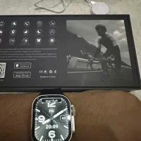 ساعت هوشمند ویسمی اصلی ۴۹m