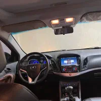 جک s5|خودرو سواری و وانت|تهران, هروی|دیوار