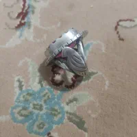 خاص|بدلیجات|بجنورد, |دیوار