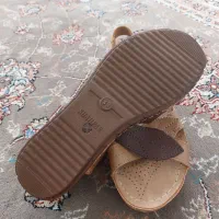 صندل طبی سایز ۳۹|کیف، کفش، کمربند|قم, وادی السلام|دیوار