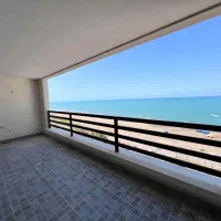 برج ساحلی پیام- نزدیک به تحویل در سرخ رود