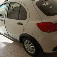 کوئیک اتومات فول پلاس 1401|خودرو سواری و وانت|تهران, صاحب الزمان|دیوار