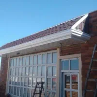 اجرای سقف سبک شیبدار|خدمات پیشه و مهارت|هرسین, |دیوار