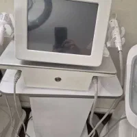 فروش تجهیزات مطب زیبایی