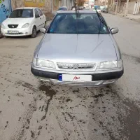 زانتیا 84
