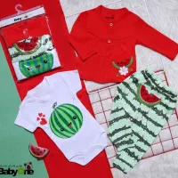 لباس یلدایی بچگانه و نوزادی|کفش و لباس بچه|قم, زنبیل آباد|دیوار