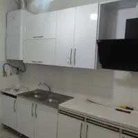 سویت در مرکز شهر تمیز و نوساز|اجارهٔ آپارتمان|شیراز, شیشهگری|دیوار