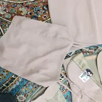 کت دامن زنانه سایز ۴۸|لباس|تاکستان, |دیوار