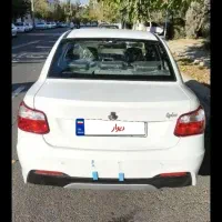 سایناGXدوگانه سوز1403صفرخشک85گانه|خودرو سواری و وانت|اصفهان, خانه اصفهان|دیوار