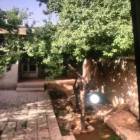 رهن و اجاره
