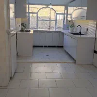 اپارتمان-دوخواب-ازاده-30