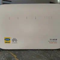 مودم TF-i60 H1