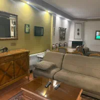 اپارتمان ۱۰۶ متری ۲ خواب اتوبان بابایی