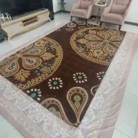 لوازم منزل بعلت تغییر دکورمنزل|حراج|قزوین, |دیوار