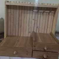 کافی بار رومیزی