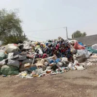 ضایعات کارتن سبد اهن چدن معدن المینیوم|عمده‌فروشی|بندرعباس, |دیوار