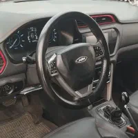 mvm x33s|خودرو سواری و وانت|ارومیه, |دیوار